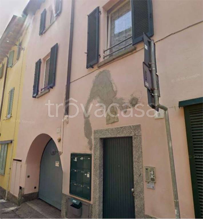 immagine annuncio 7 di 12