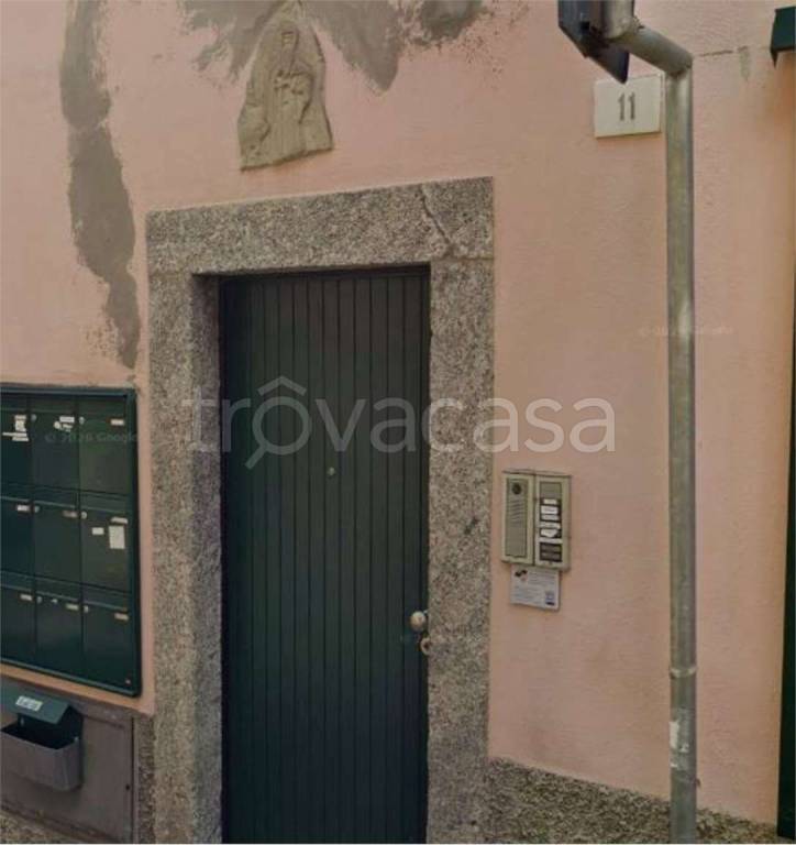 immagine annuncio 9 di 12