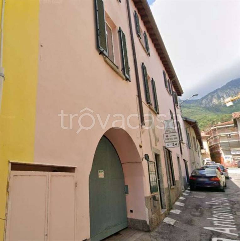 immagine annuncio 10 di 12