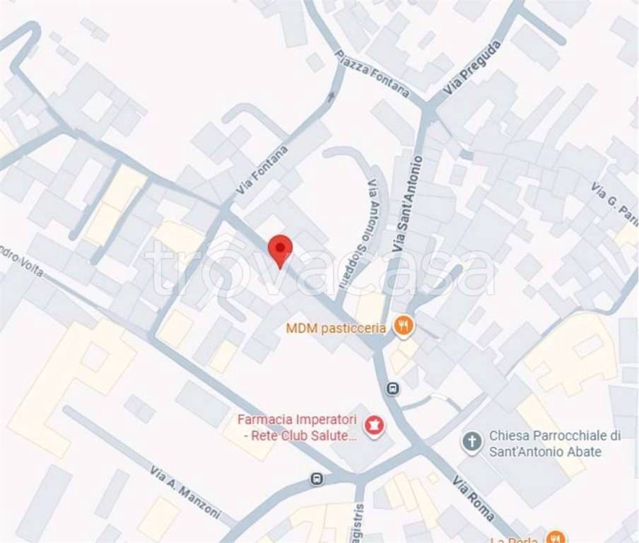 immagine annuncio 11 di 12