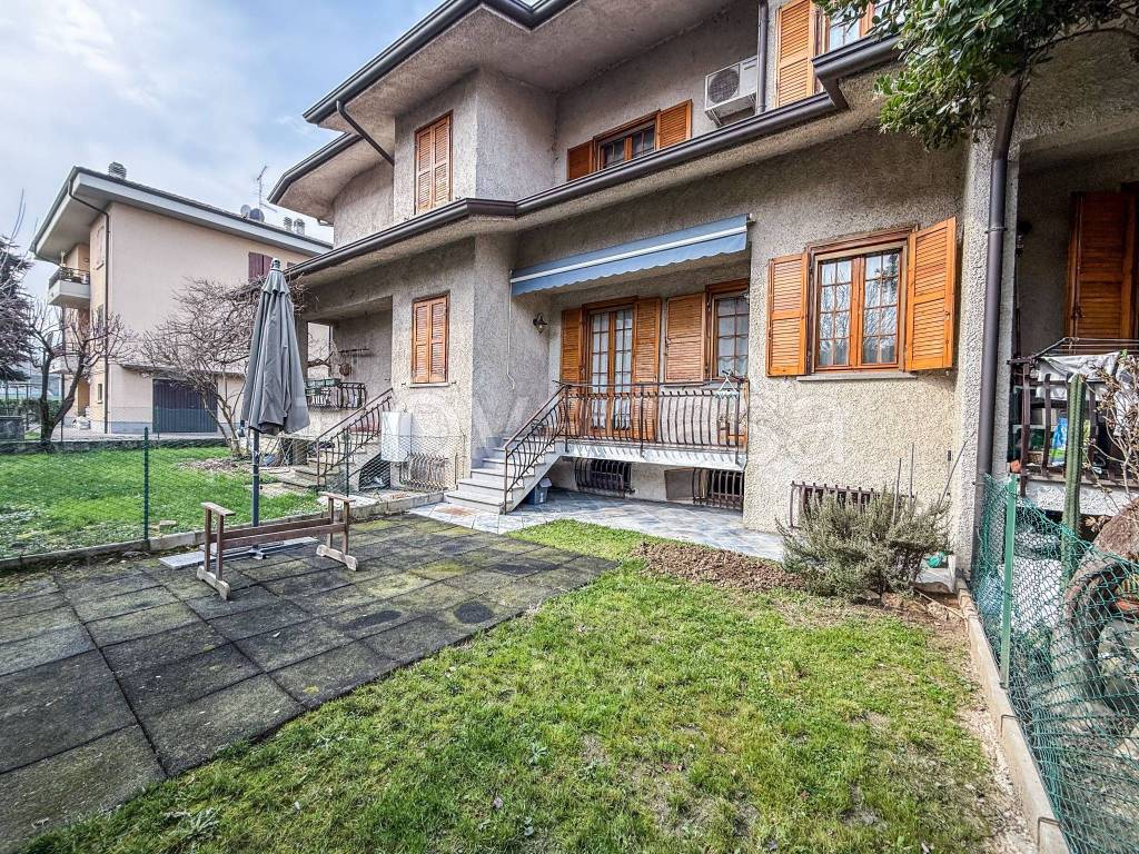 immagine annuncio 1 di 15