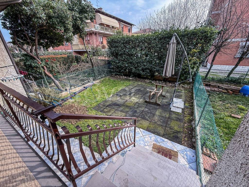 immagine annuncio 2 di 15