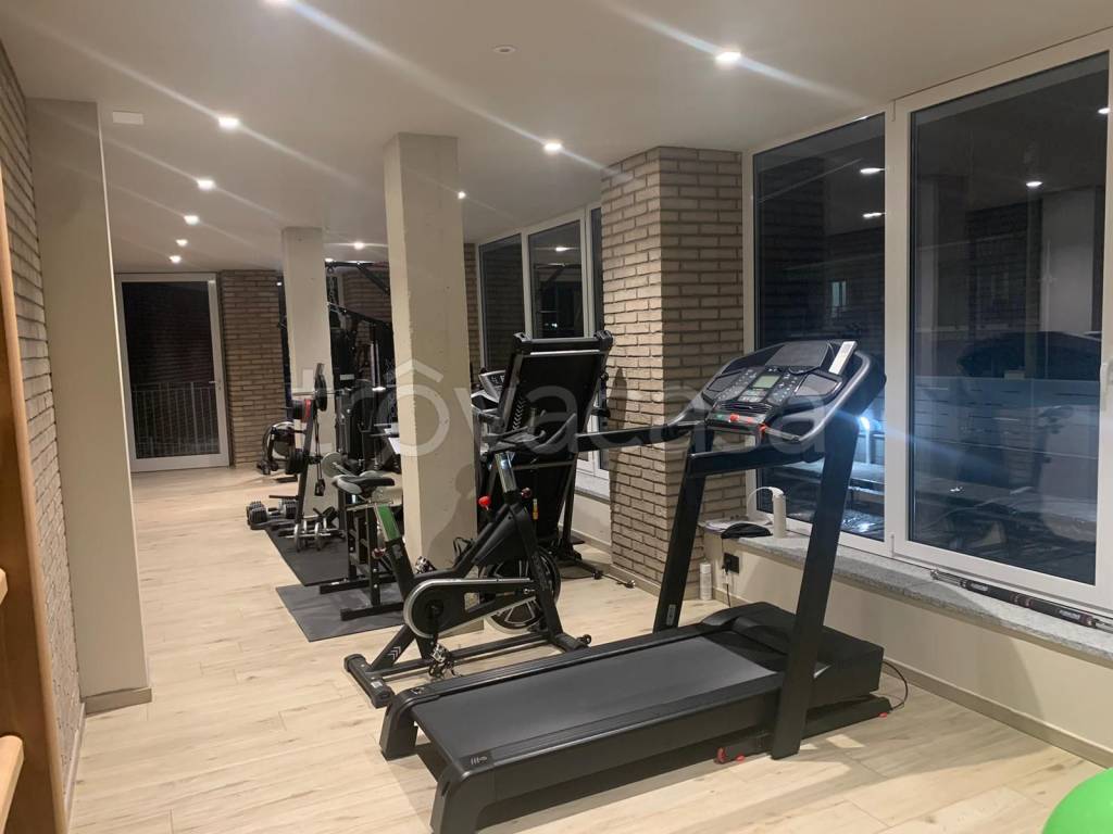 immagine annuncio 9 di 14