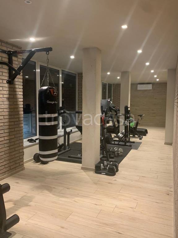 immagine annuncio 10 di 14