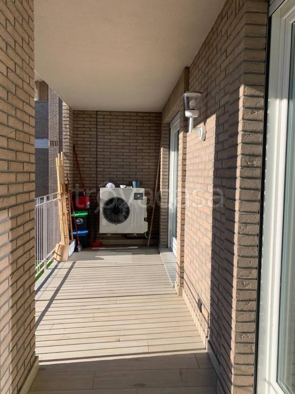 immagine annuncio 7 di 14