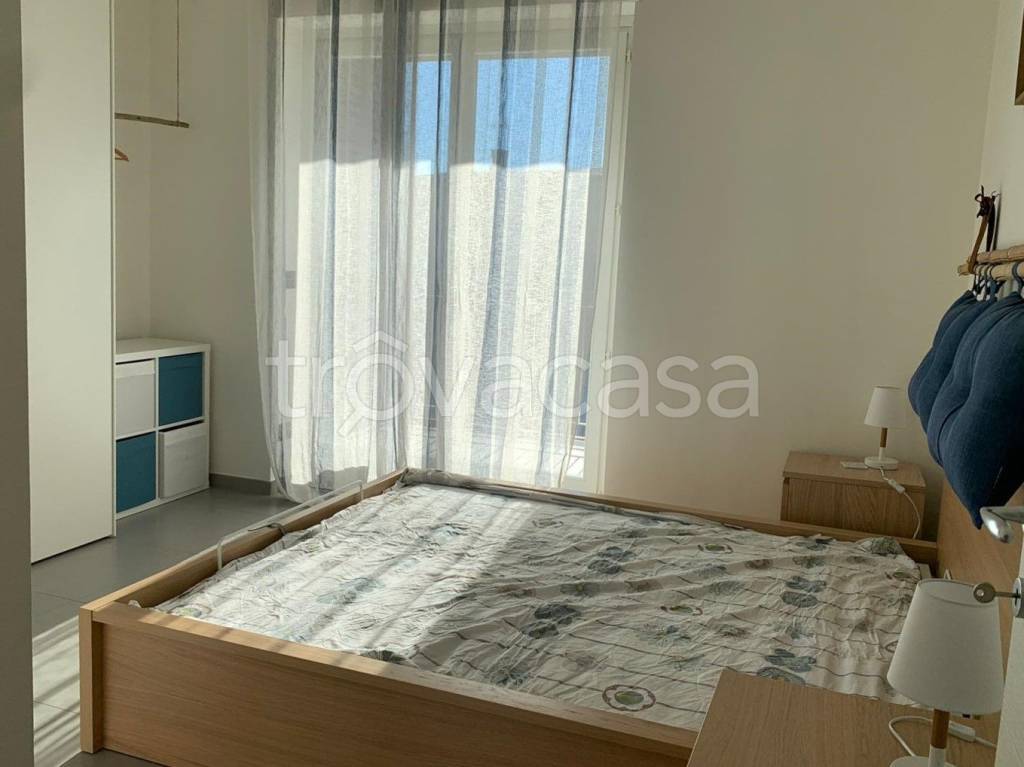 immagine annuncio 5 di 14