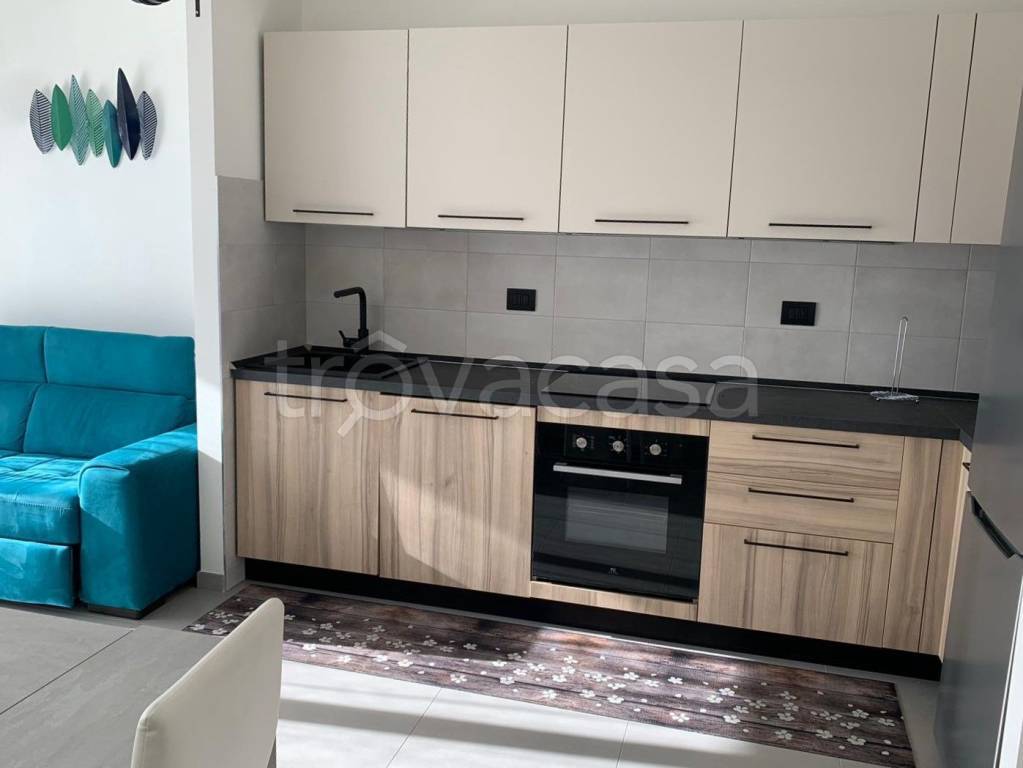 immagine annuncio 4 di 14