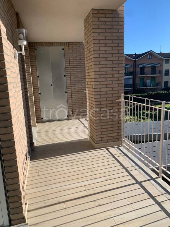 immagine annuncio 8 di 14