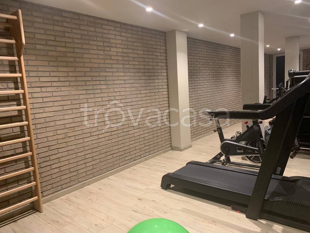 immagine annuncio 11 di 14