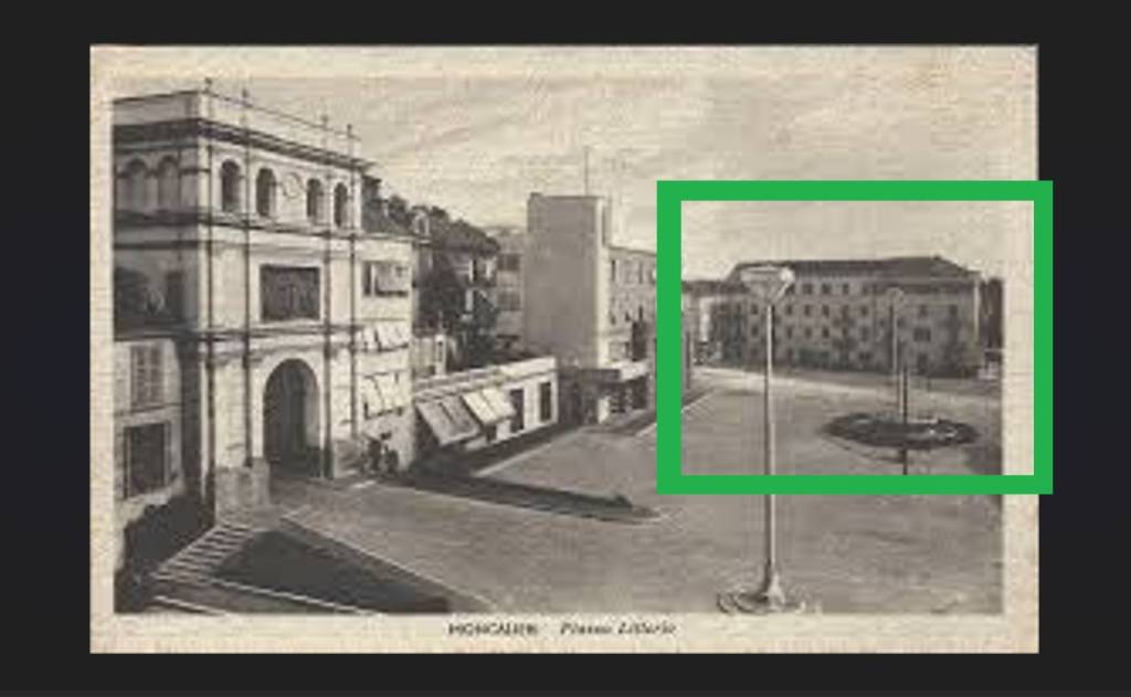 immagine annuncio 10 di 15