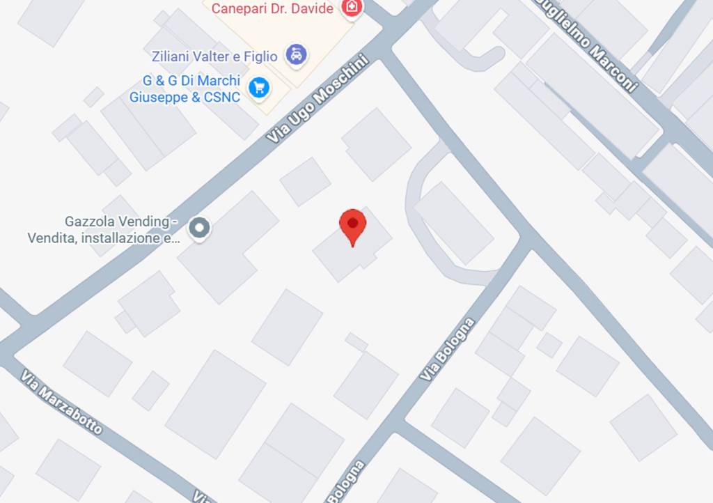 immagine annuncio 1 di 8