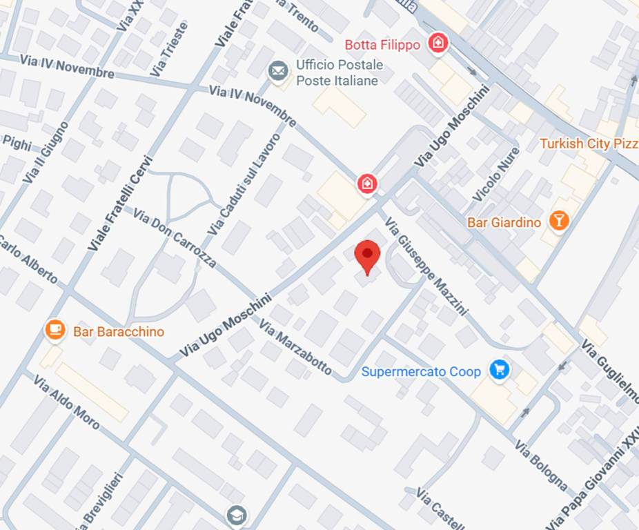 immagine annuncio 2 di 8