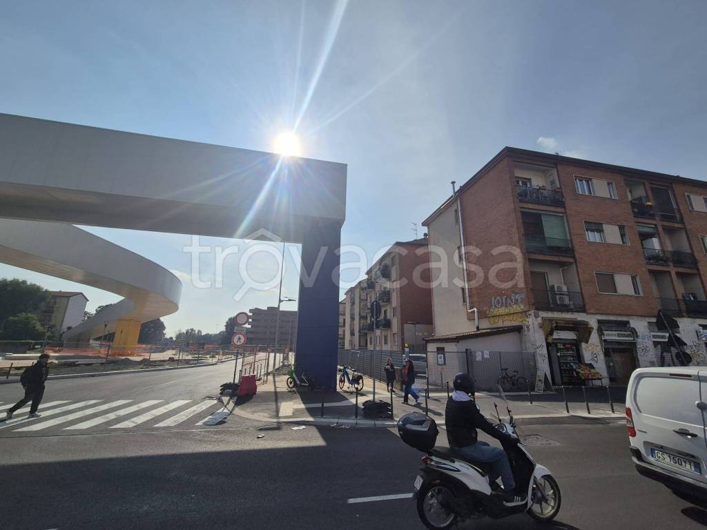 immagine annuncio 6 di 13