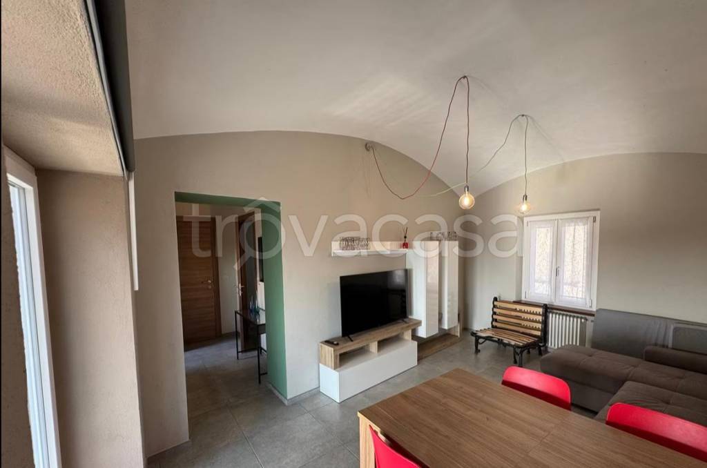 immagine annuncio 2 di 6