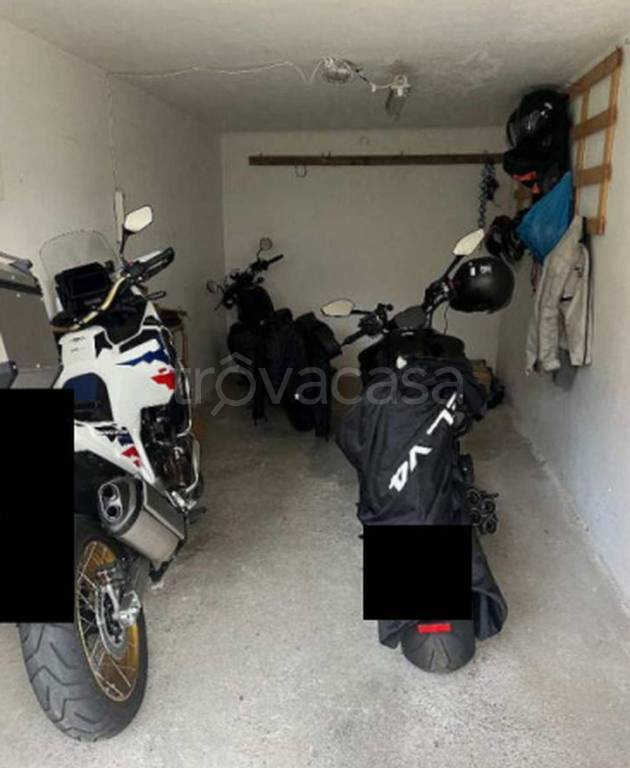 immagine annuncio 3 di 8