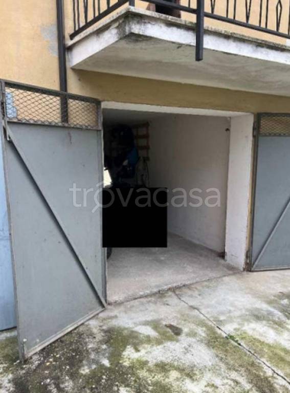 immagine annuncio 4 di 8