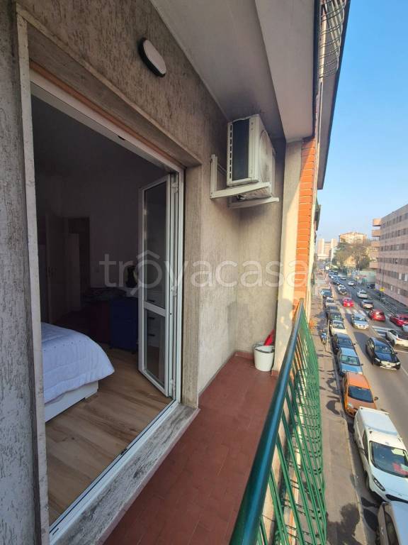 immagine annuncio 9 di 13