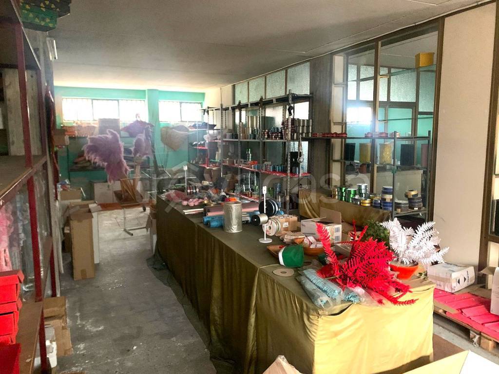 immagine annuncio 2 di 8