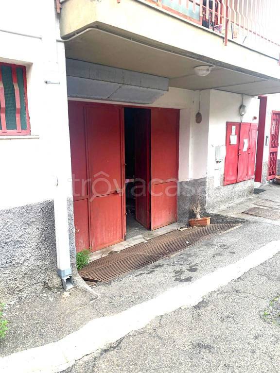 immagine annuncio 3 di 8