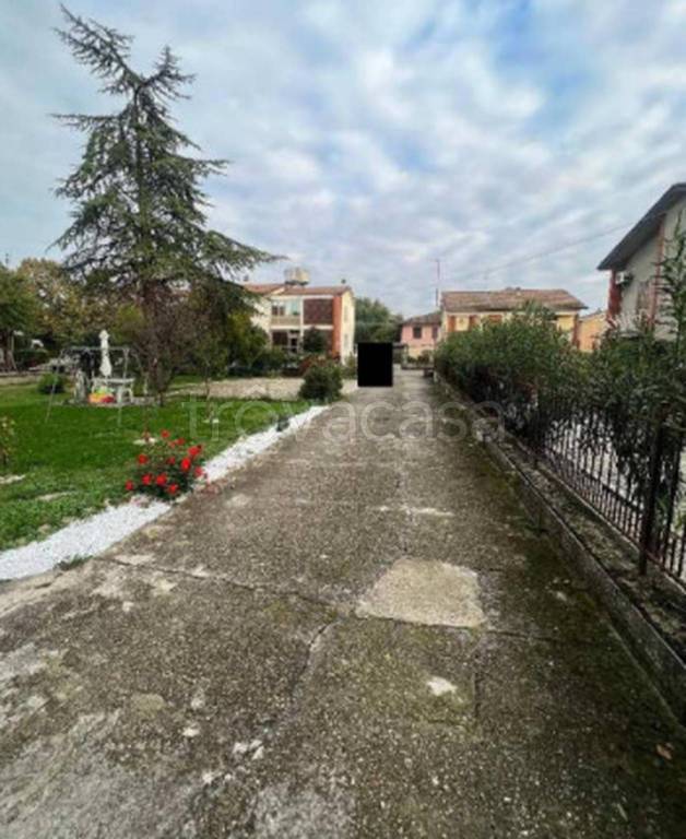 immagine annuncio 5 di 8