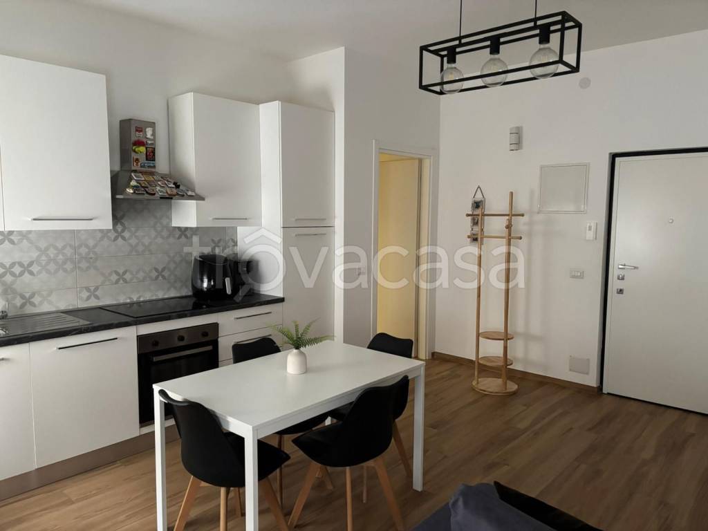 immagine annuncio 3 di 13