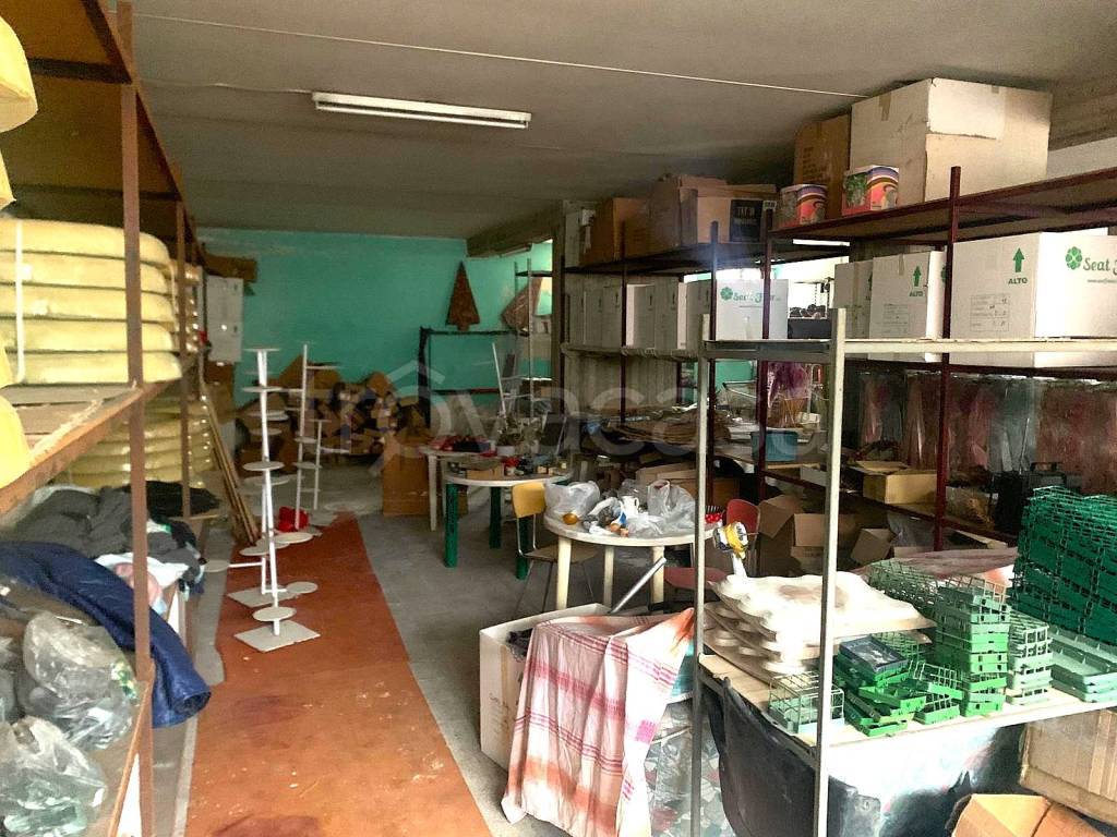 immagine annuncio 5 di 8