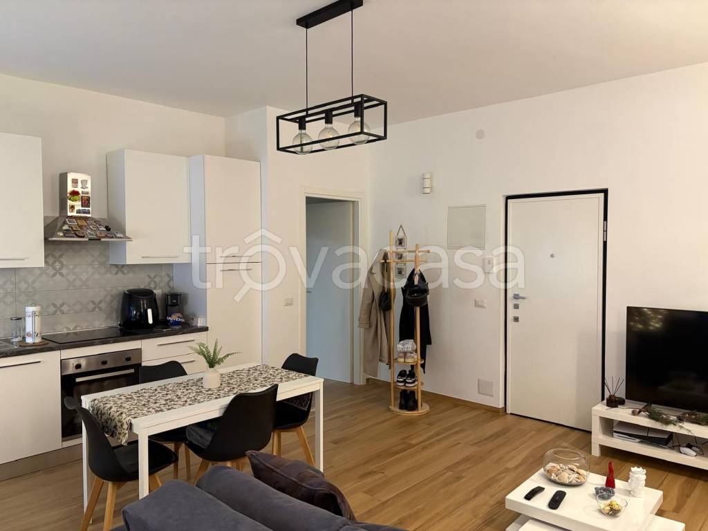 immagine annuncio 2 di 13