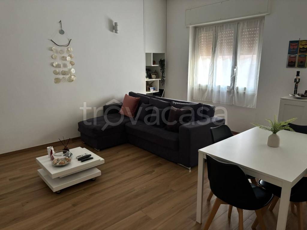 immagine annuncio 5 di 13