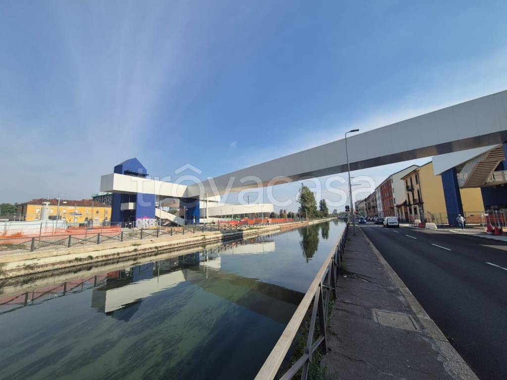 immagine annuncio 12 di 13