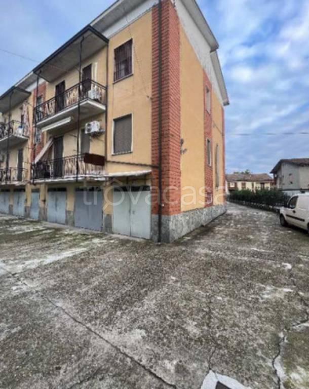 immagine annuncio 6 di 8