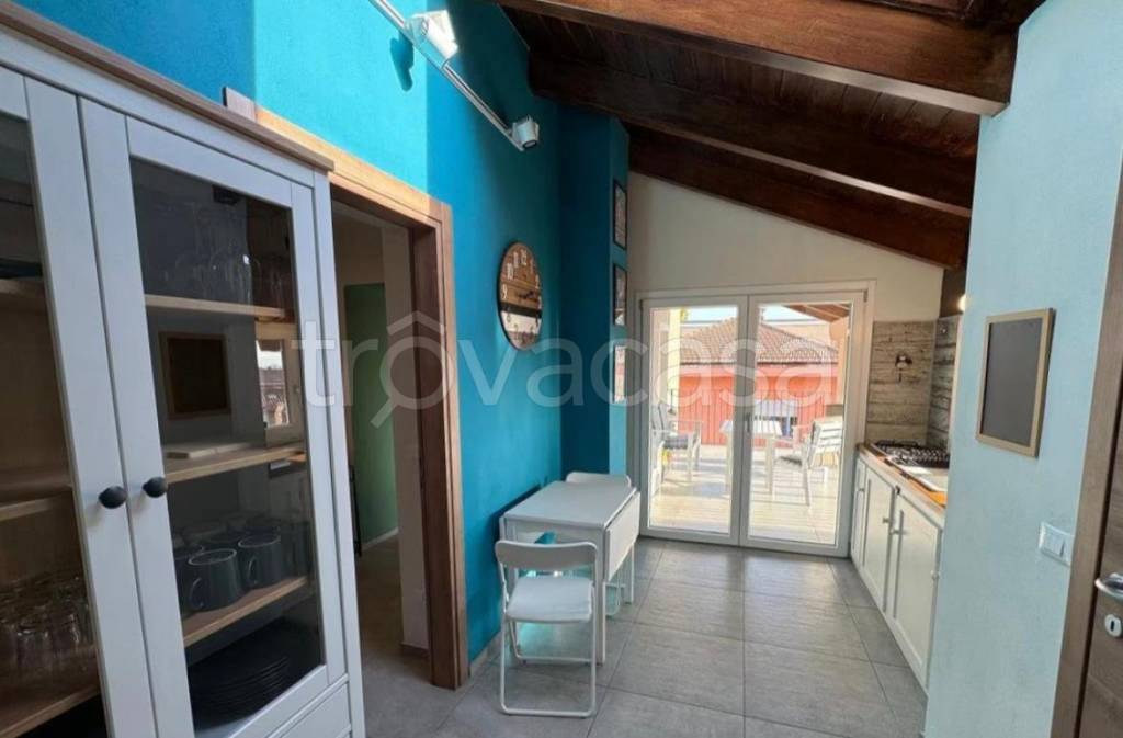 immagine annuncio 1 di 6