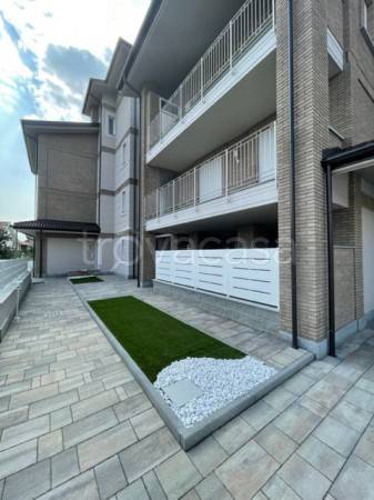 immagine annuncio 12 di 14