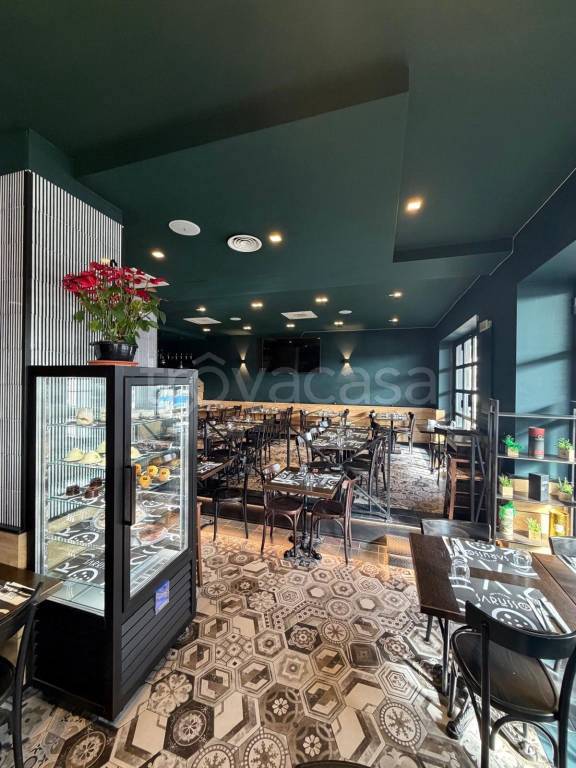 immagine annuncio 2 di 13