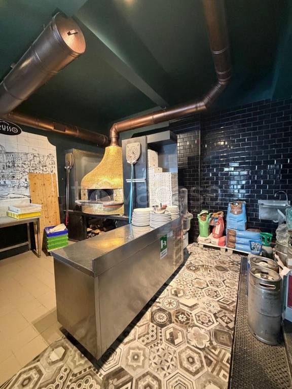 immagine annuncio 4 di 13