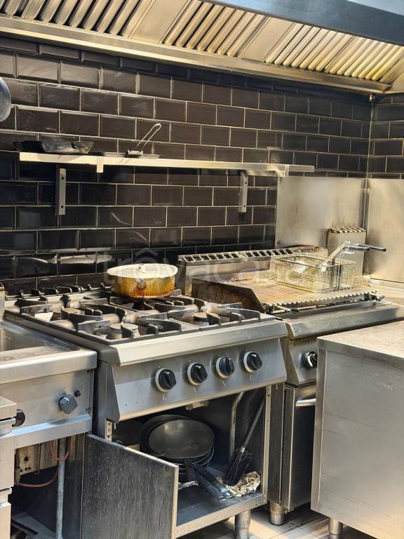 immagine annuncio 5 di 13