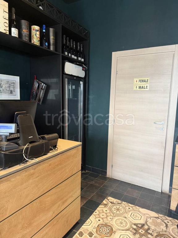 immagine annuncio 7 di 13