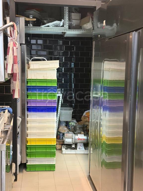 immagine annuncio 9 di 13