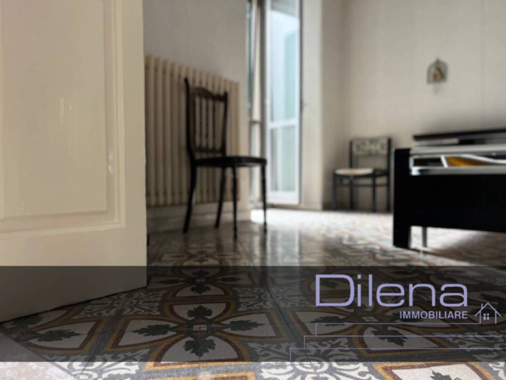 immagine annuncio 5 di 14