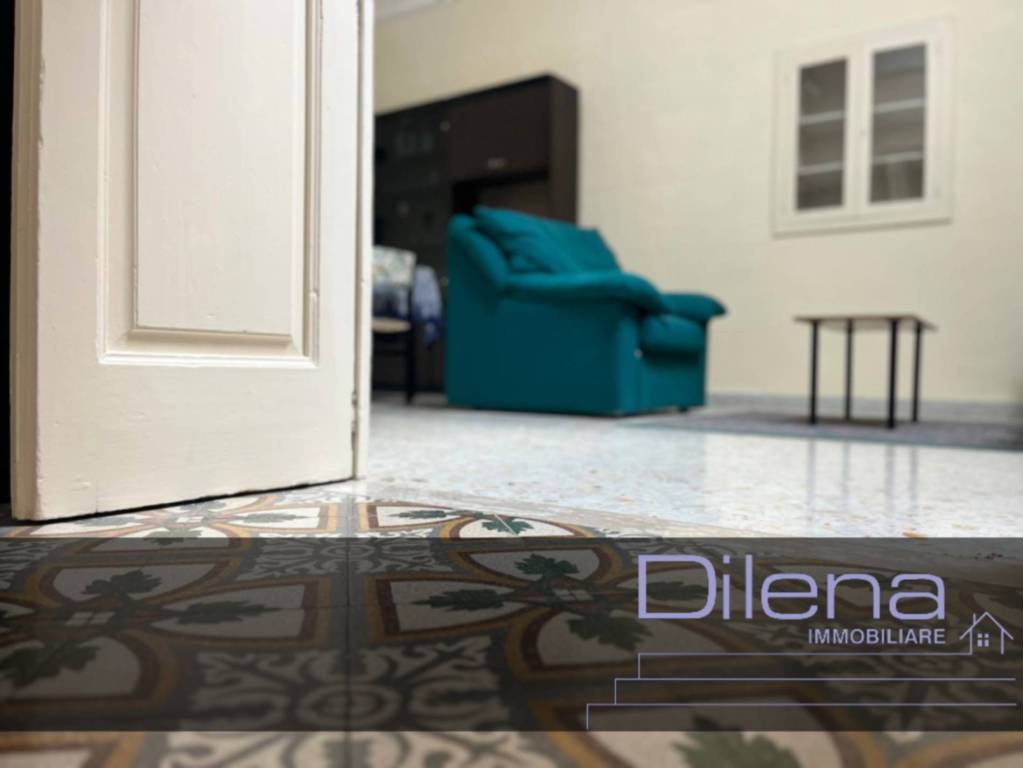 immagine annuncio 10 di 14