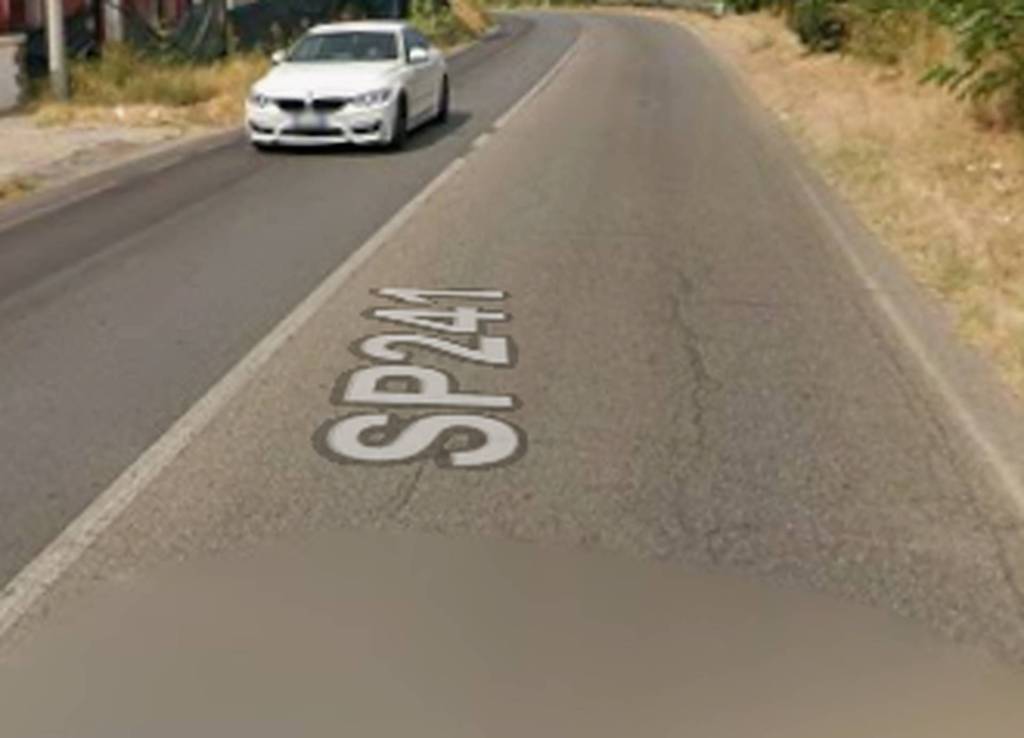 immagine annuncio 2 di 10