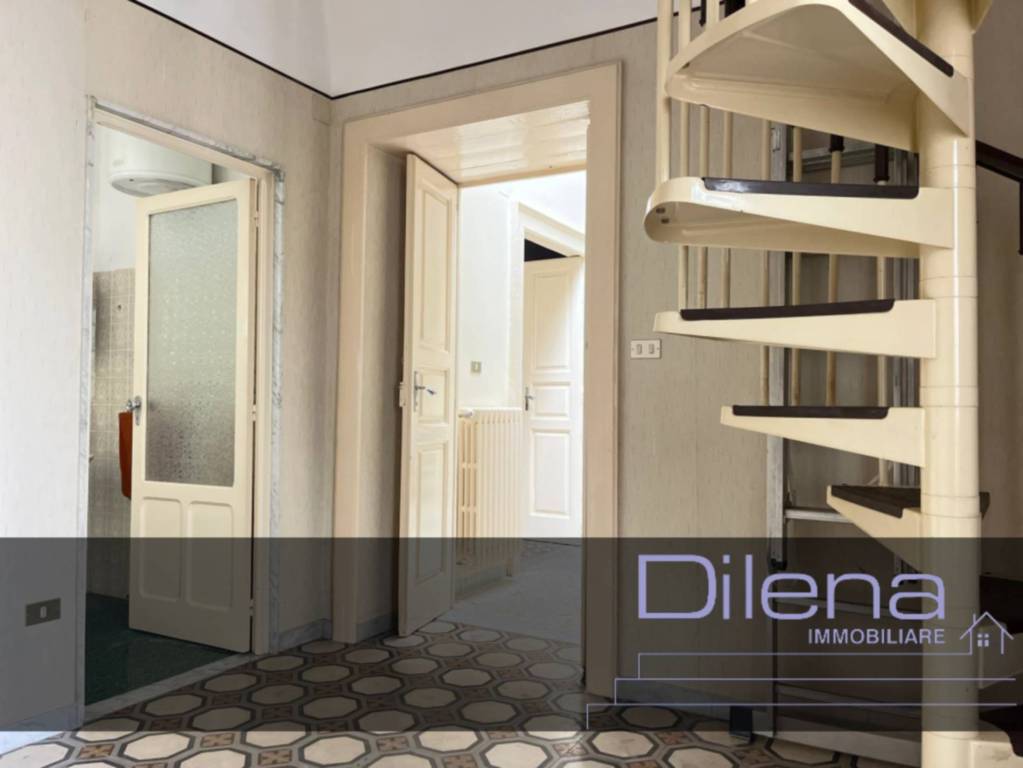 immagine annuncio 13 di 14