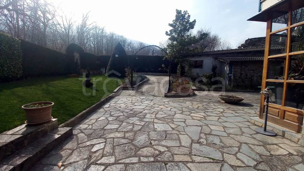 immagine annuncio 7 di 15