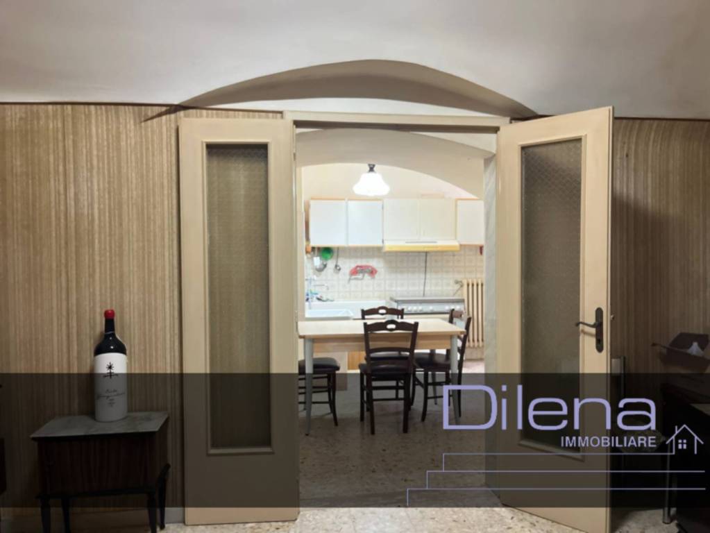 immagine annuncio 6 di 14