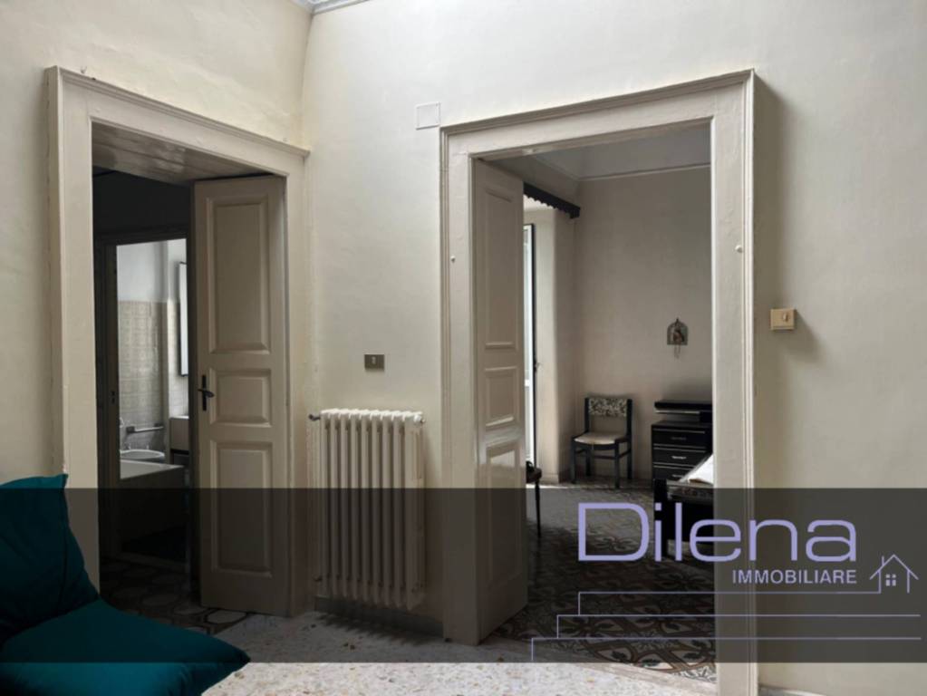 immagine annuncio 11 di 14