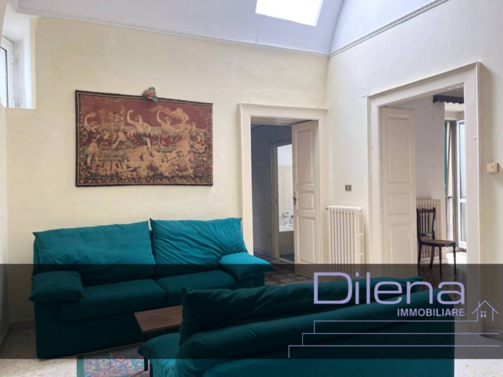 immagine annuncio 12 di 14