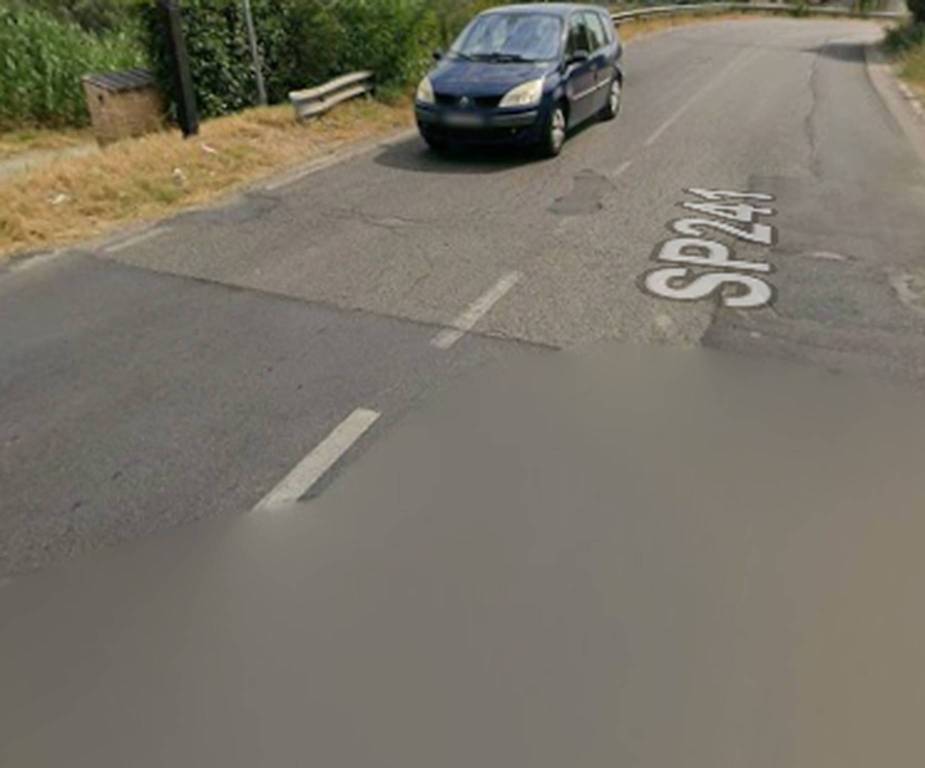 immagine annuncio 6 di 10