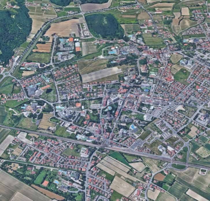 immagine annuncio 8 di 13