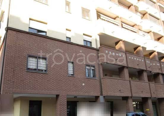 immagine annuncio 1 di 12