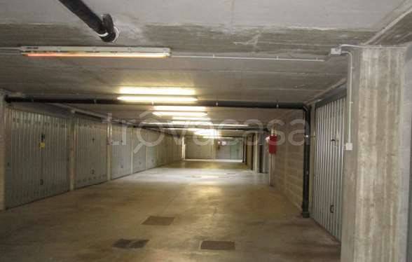 immagine annuncio 3 di 12