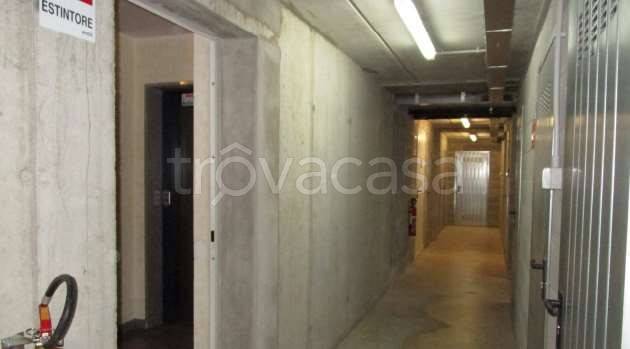 immagine annuncio 4 di 12